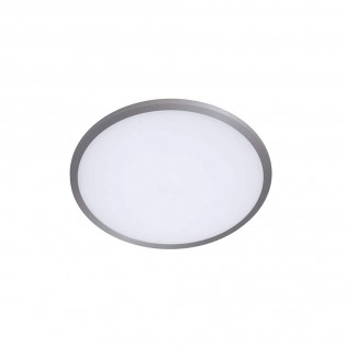 Downlight Rond LED Kaju (30W)