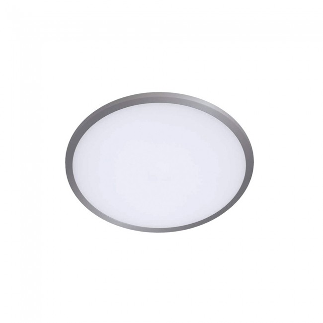 Downlight Rond LED Kaju (30W)