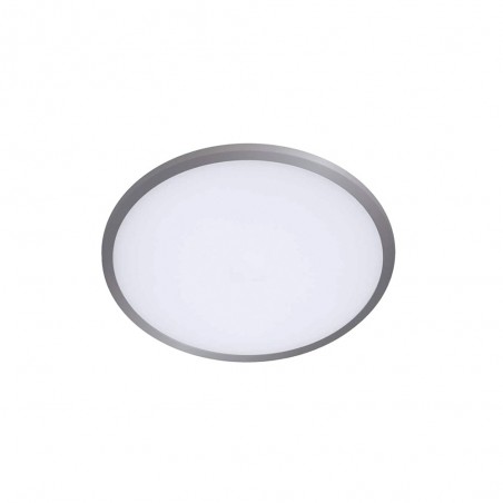 Downlight Rond LED Kaju (30W)