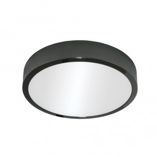 Downlight rond Kaju LED (30W)