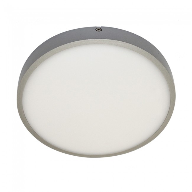Downlight rond Kaju LED (30W)