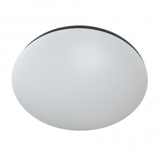 Plafonnier LED Sever Round...