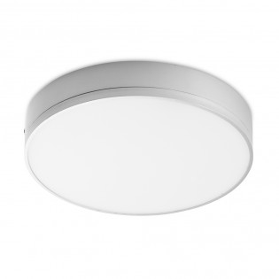 Downlight superficie LED...