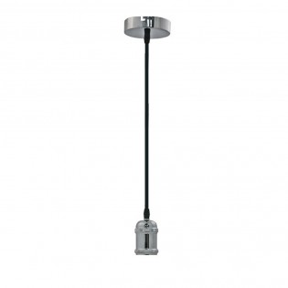 Support de lampe de plafond...