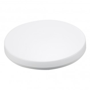 Plafonnier d'extérieur LED Dalia Rond (18W)