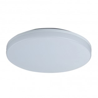 Plafonnier d'extérieur LED...