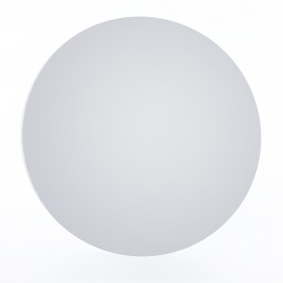 Plafonnier d'extérieur LED Dalia Rond (18W)