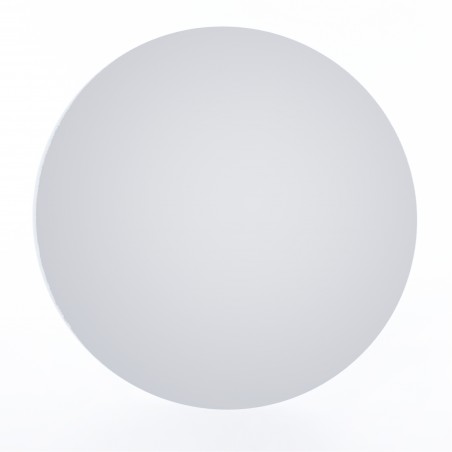 Plafonnier d'extérieur LED Dalia Rond (18W)