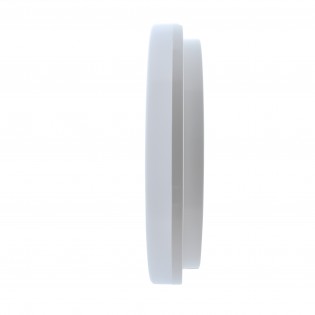 Plafonnier d'extérieur LED Dalia Rond (18W)