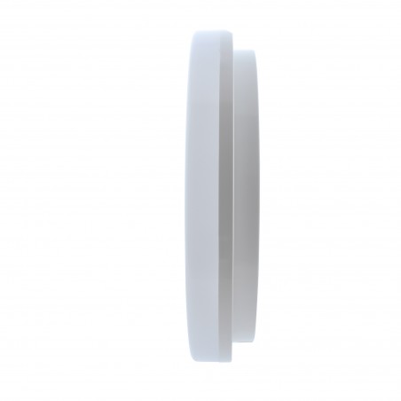 Plafonnier d'extérieur LED Dalia Rond (18W)