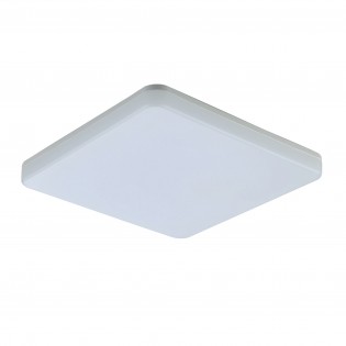 Plafonnier d'extérieur LED...