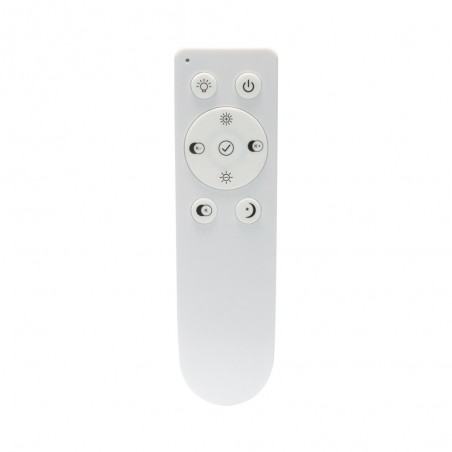 Plafonnier à LED PRO CCT Dim (50W)