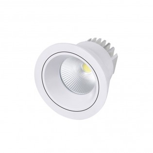 Encastré de plafond LED...