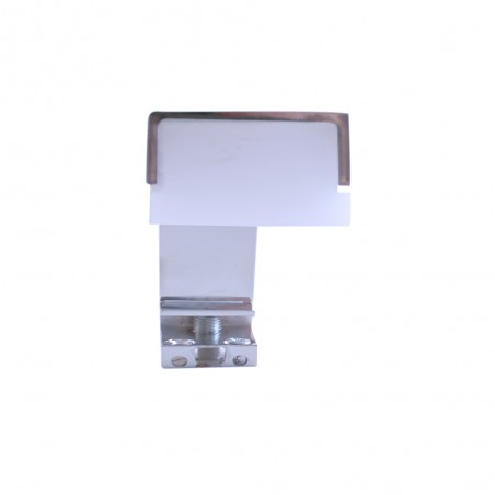 Applique LED pour miroir de salle de bain Soria (6W)