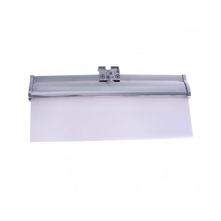 Applique LED pour miroir de salle de bain Asturias (6W)