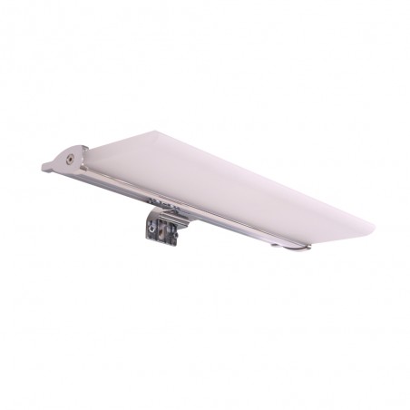 Applique LED pour miroir de salle de bain Asturias (6W)