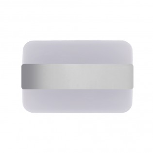 Applique LED pour miroir de...