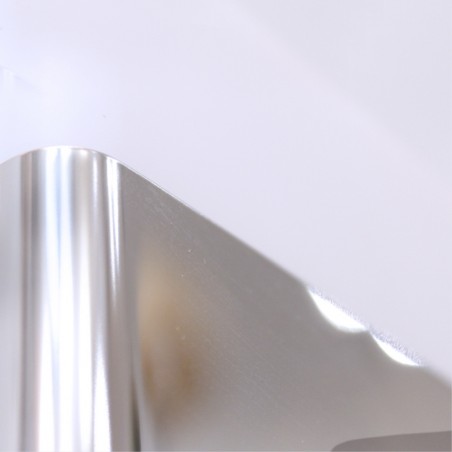 Applique LED pour miroir de salle de bain Alicante (10W)