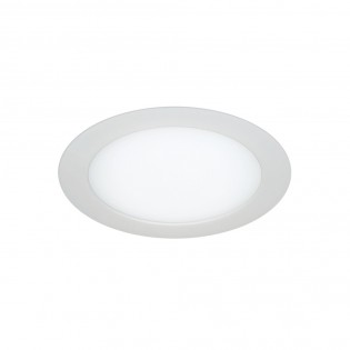 Encastré LED Know Rond...