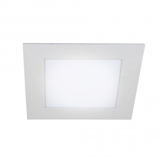 Encastré de plafond LED...