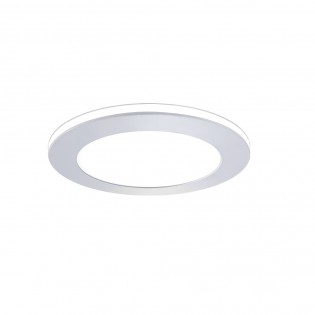 Downlight encastré LED Gago (18+6W)