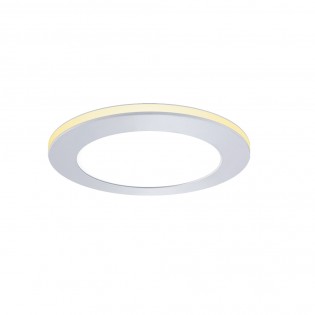 Downlight encastré LED Gago...