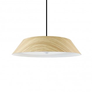 Lámpe a suspension LED Madita (24W)