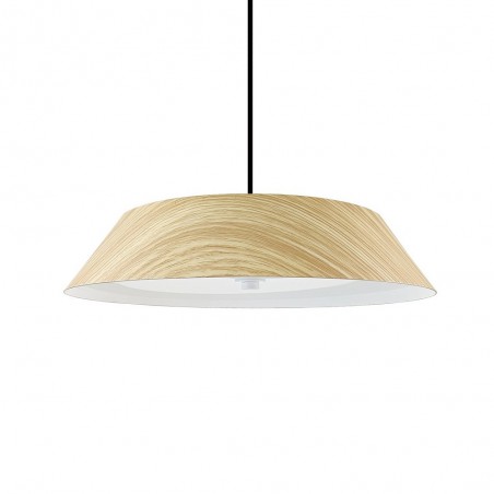 Lámpe a suspension LED Madita (24W)
