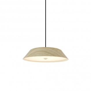 Lámpe a suspension LED Madita (24W)
