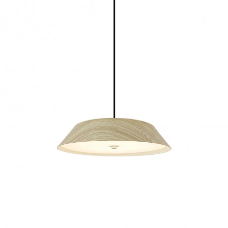 Lámpe a suspension LED Madita (24W)