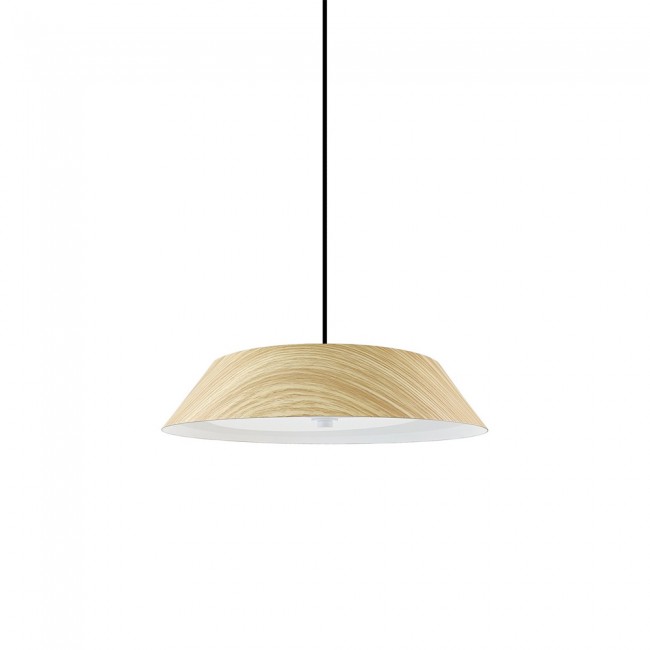 Lámpe a suspension LED Madita (24W)