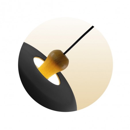 Suspension Norito 30