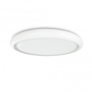 Plafónnier LED Bosa (32W)