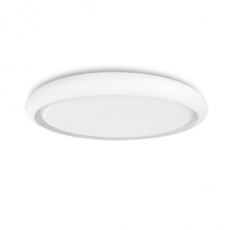 Plafónnier LED Bosa (32W)