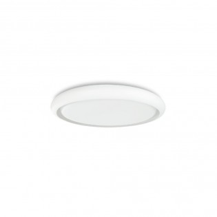 Plafónnier LED Bosa (32W)