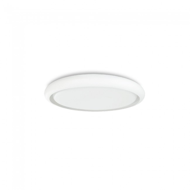 Plafónnier LED Bosa (32W)