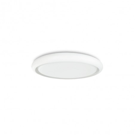 Plafónnier LED Bosa (32W)