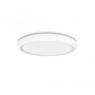 Plafónnier LED Bosa (36W)