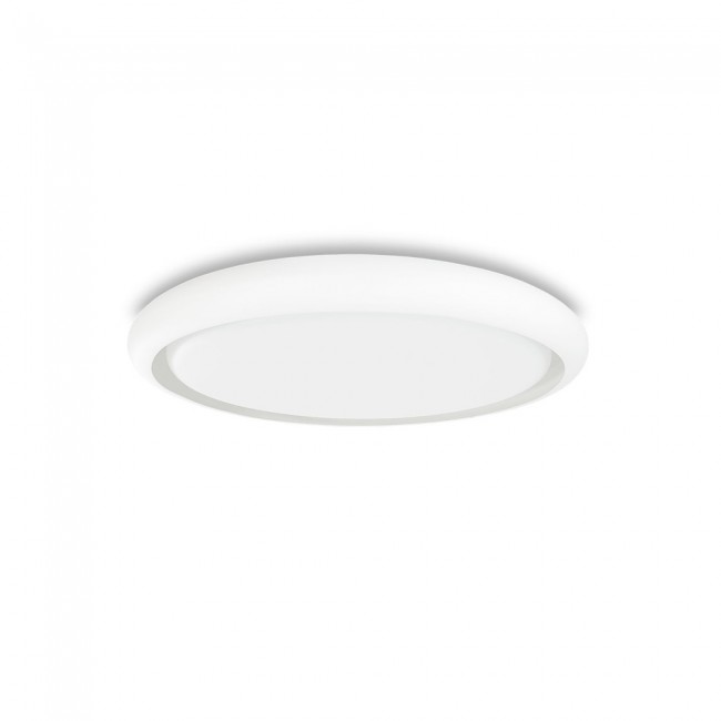 Plafónnier LED Bosa (36W)