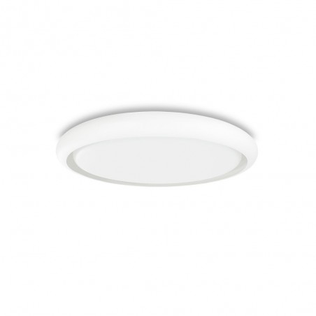 Plafónnier LED Bosa (36W)