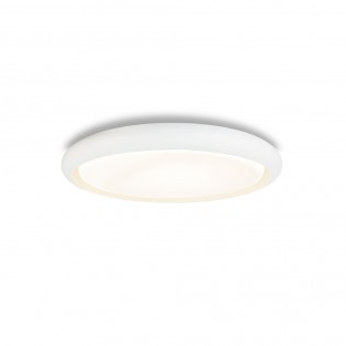 Plafónnier LED Bosa (36W)