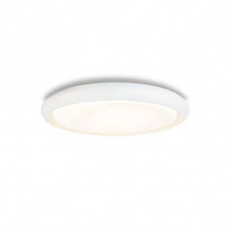 Plafónnier LED Bosa (36W)