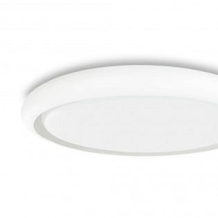 Plafónnier LED Bosa (36W)