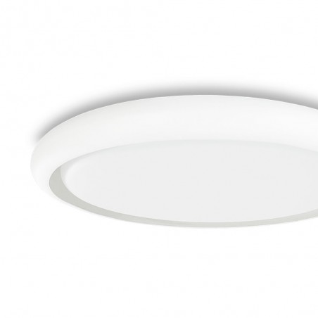Plafónnier LED Bosa (36W)