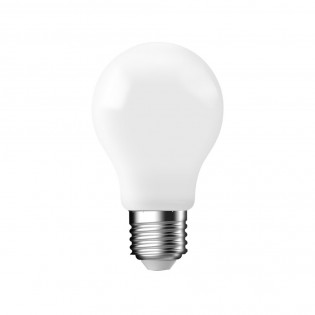 Ampoule LED E27 A60 Dim...
