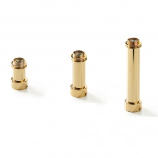 Accessoire Applique Wheel