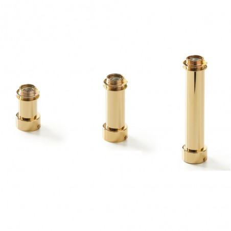 Accessoire Applique Wheel