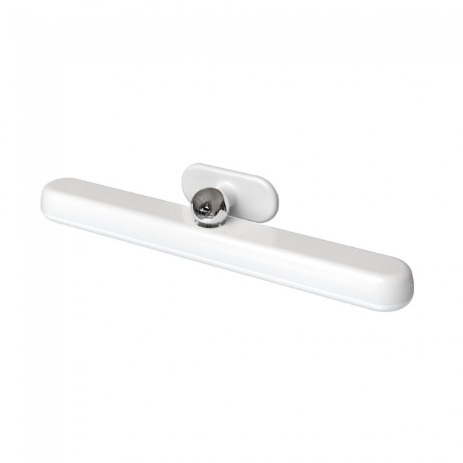 Applique LED rechargeable magnétique Vanto (2W)