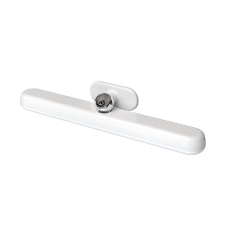 Applique LED rechargeable magnétique Vanto (2W)