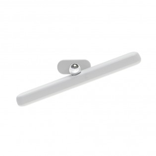 Applique LED rechargeable magnétique Vanto (2W)